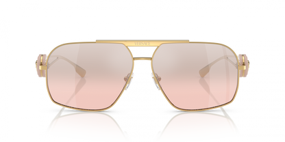 Versace VE 2269 10027E