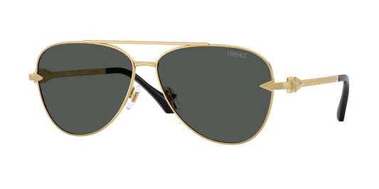 Versace VE 2283 1002/87