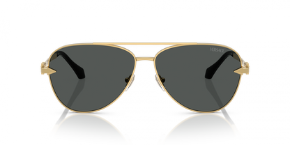 Versace VE 2283 1002/87