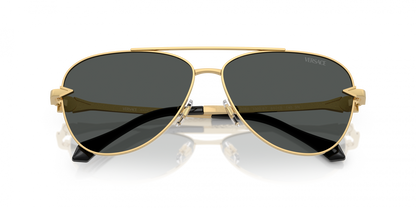 Versace VE 2283 1002/87