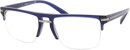 Versace VE 3269 5125