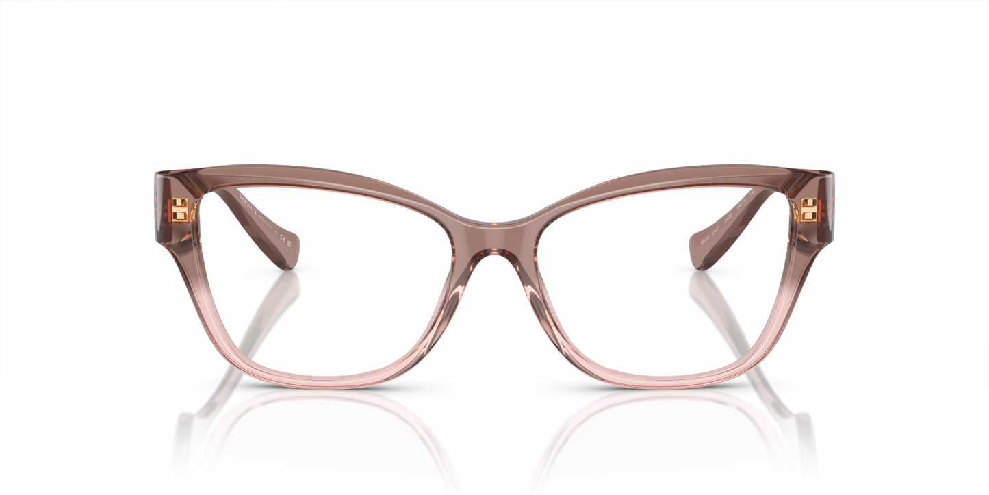 Versace VE 3347 5435