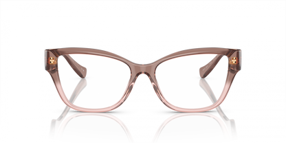 Versace VE 3347 5435