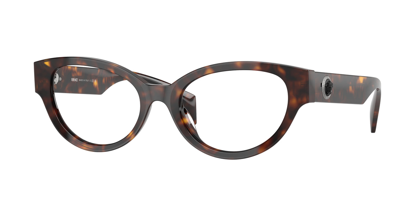 Versace VE 3361U 108
