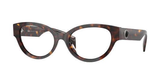 Versace VE 3361U 108