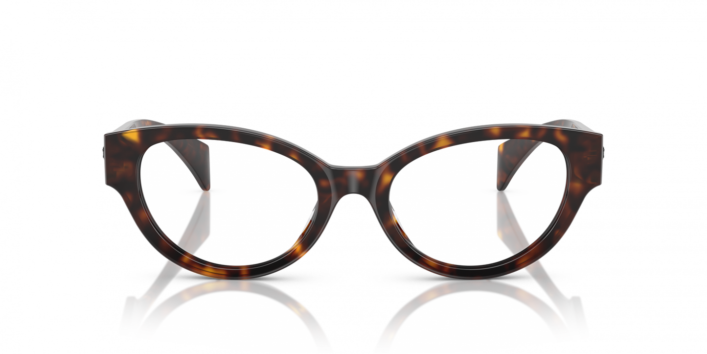 Versace VE 3361U 108