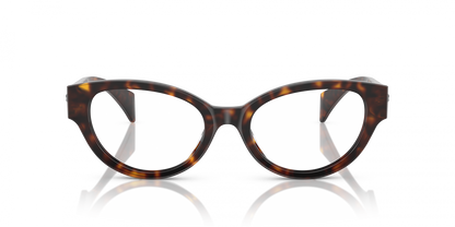 Versace VE 3361U 108