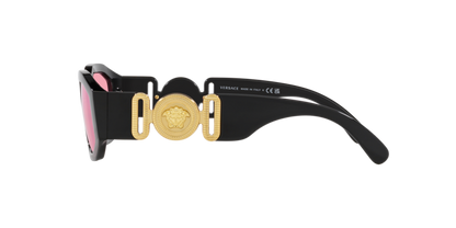 Versace VE 4361 GB1/84