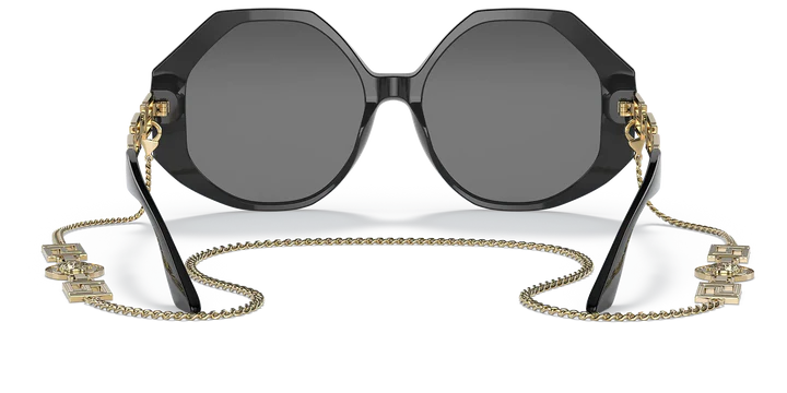 Versace VE 4395 5345/87