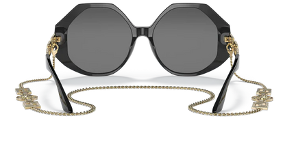 Versace VE 4395 5345/87