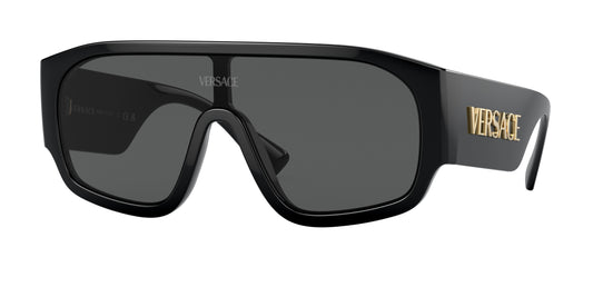 Versace VE 4439 GB1/87