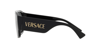 Versace VE 4439 GB1/87