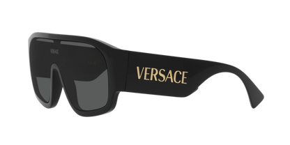 Versace VE 4439 GB1/87