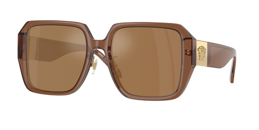 Versace VE 4472D 5028/O