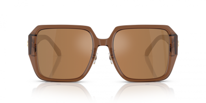 Versace VE 4472D 5028/O