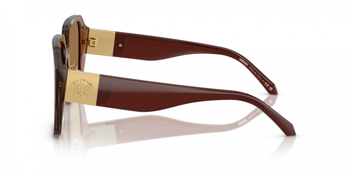 Versace VE 4472D 5028/O