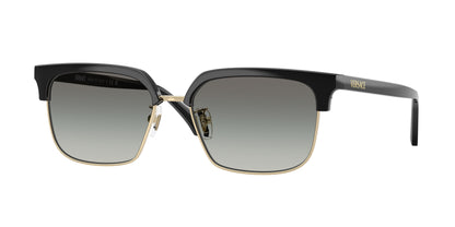 Versace VE 4494D GB1/11
