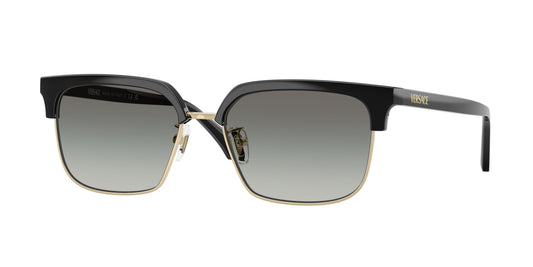 Versace VE 4494D GB1/11