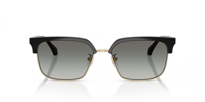 Versace VE 4494D GB1/11