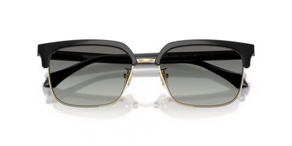 Versace VE 4494D GB1/11