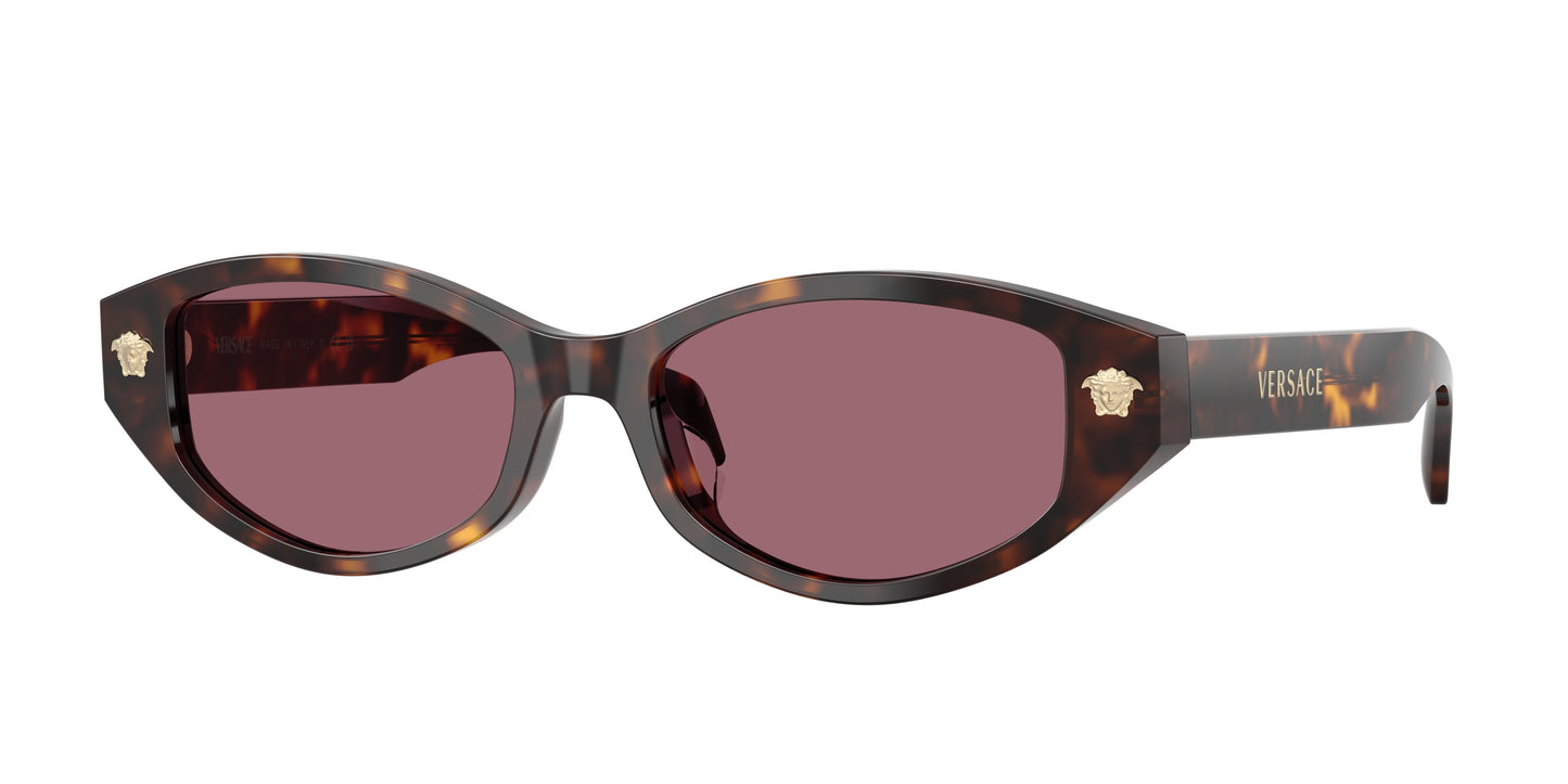 Versace VE4512D 108/1A