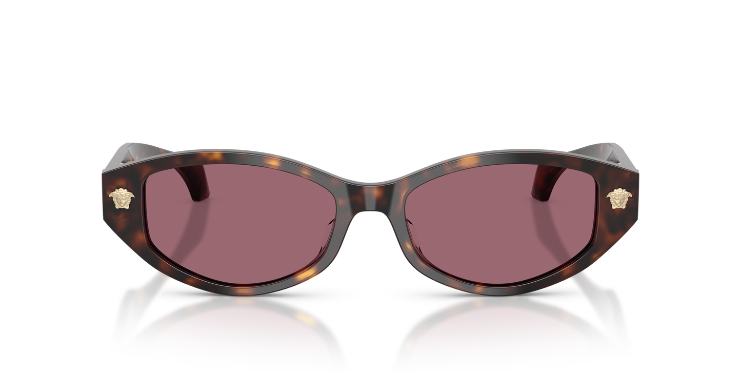 Versace VE4512D 108/1A
