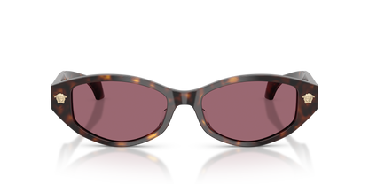 Versace VE4512D 108/1A