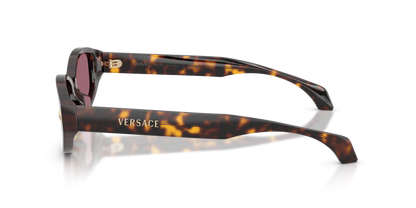 Versace VE4512D 108/1A