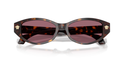 Versace VE4512D 108/1A