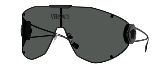 Versace VE 2268 1433/87