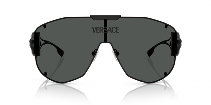 Versace VE 2268 1433/87