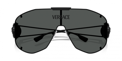 Versace VE 2268 1433/87