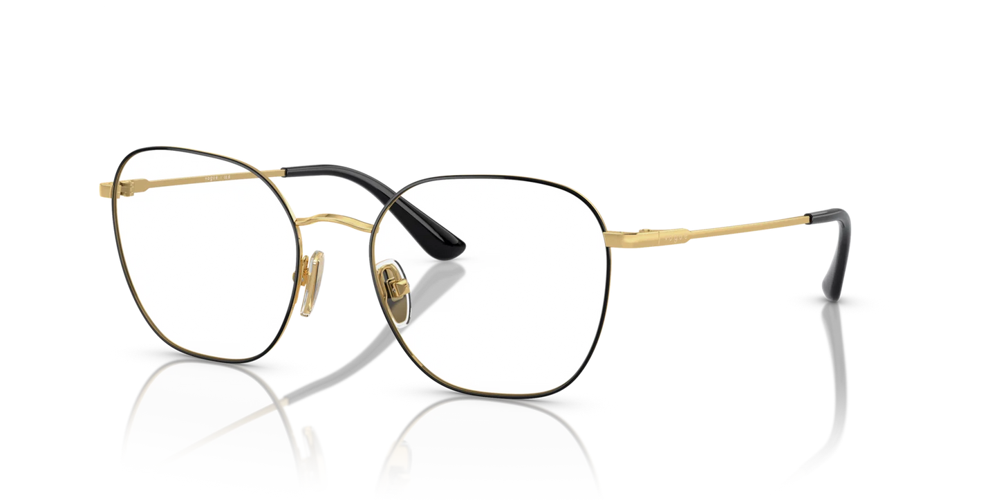 Vogue VO4178 280