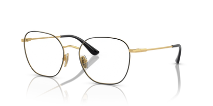 Vogue VO4178 280
