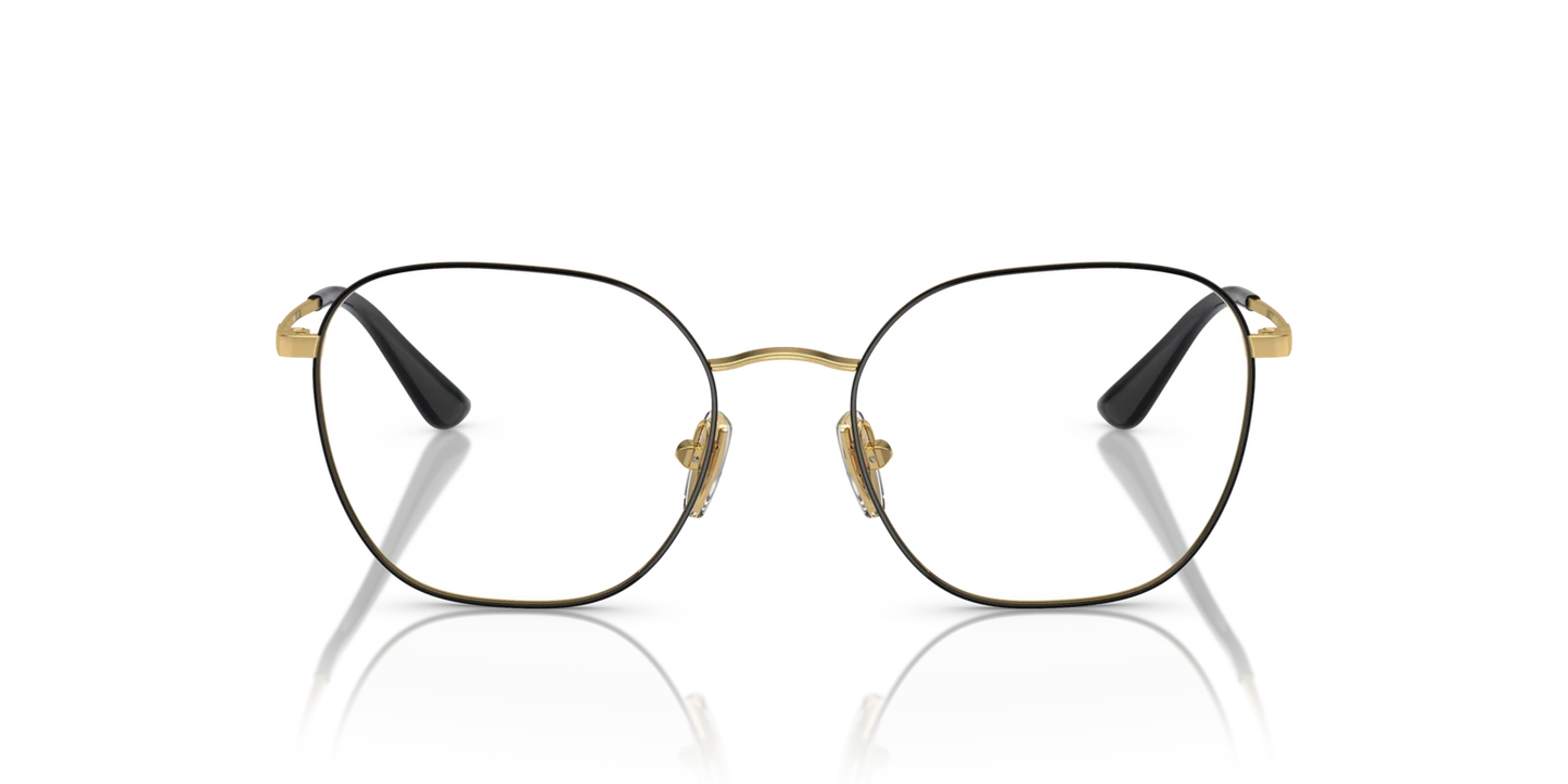 Vogue VO4178 280