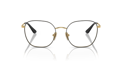 Vogue VO4178 280