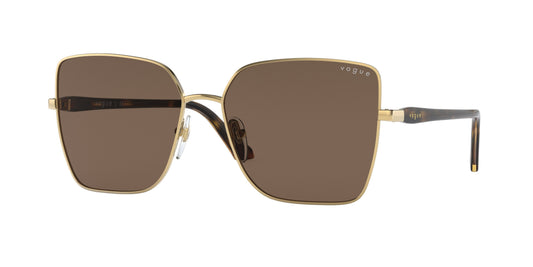 Vogue VO 4199S 280/73