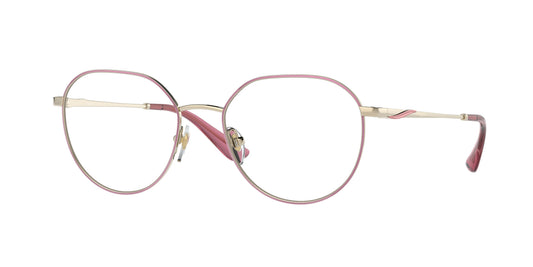Vogue VO4209 5141