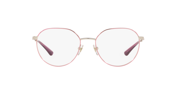 Vogue VO4209 5141