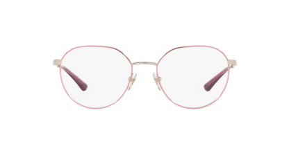 Vogue VO4209 5141