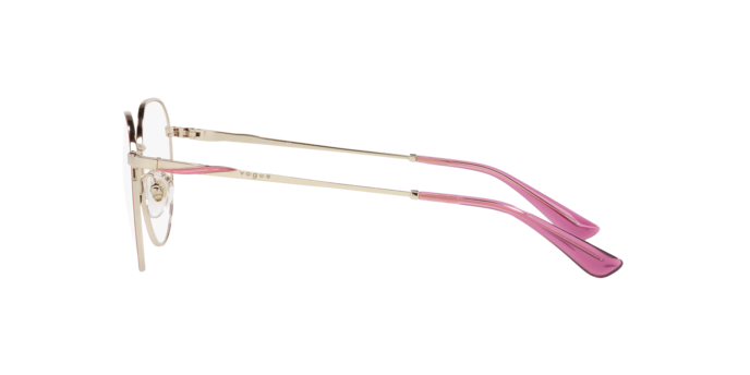 Vogue VO4209 5141