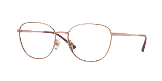 Vogue VO4231 5152