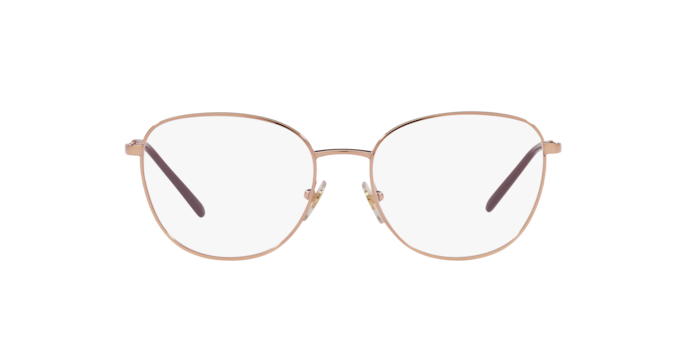 Vogue VO4231 5152