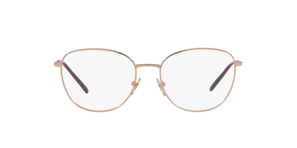 Vogue VO4231 5152