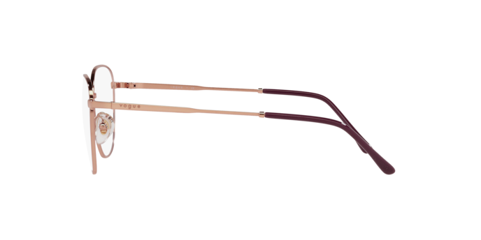 Vogue VO4231 5152