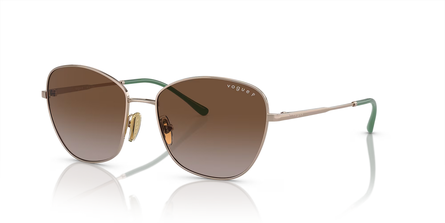Vogue VO 4232S 5186T5