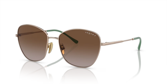 Vogue VO 4232S 5186T5