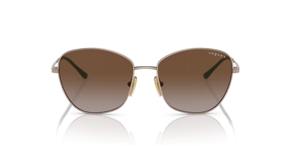 Vogue VO 4232S 5186T5