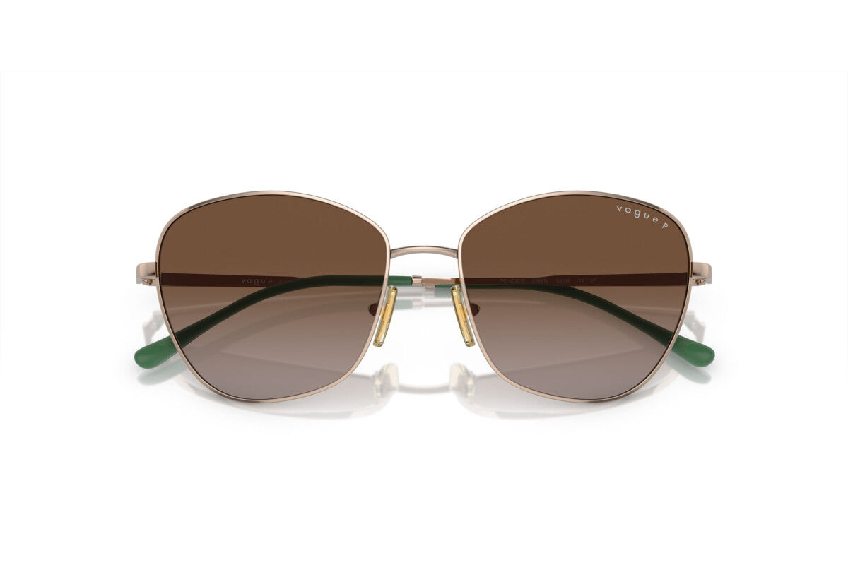 Vogue VO 4232S 5186T5