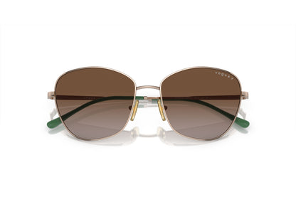 Vogue VO 4232S 5186T5
